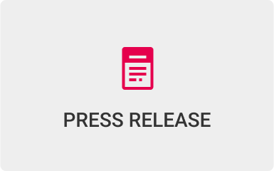 Federal Judge Dismisses Youth Climate Lawsuit